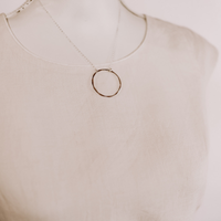 Evermore | Preloved Treasures by HONEY