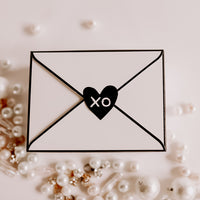 Honey | Exclusive Necklace