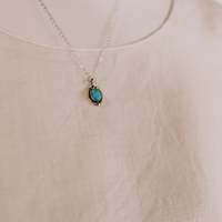 Still Waters | Preloved Treasures by HONEY