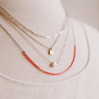 Wisdom | Iris Collection