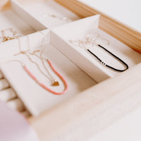 Wisdom | Iris Collection