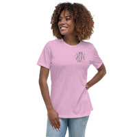 Hope Scripture Apparel
