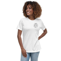 Hope Scripture Apparel