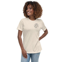 Hope Scripture Apparel