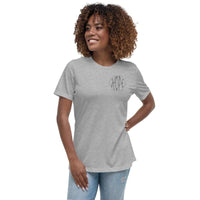 Hope Scripture Apparel