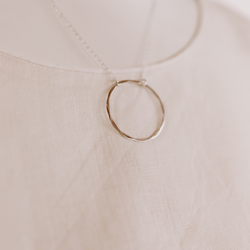Evermore | Preloved Treasures by HONEY