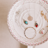 Bloom Again | Preloved Treasure by HONEY