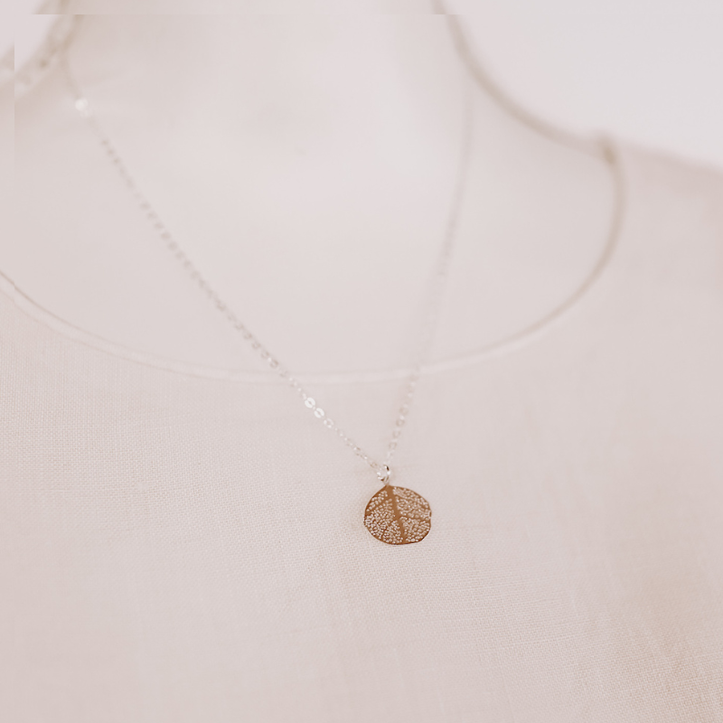 Pressed Petals | Preloved Treasures by HONEY