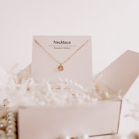 Honey | Exclusive Necklace