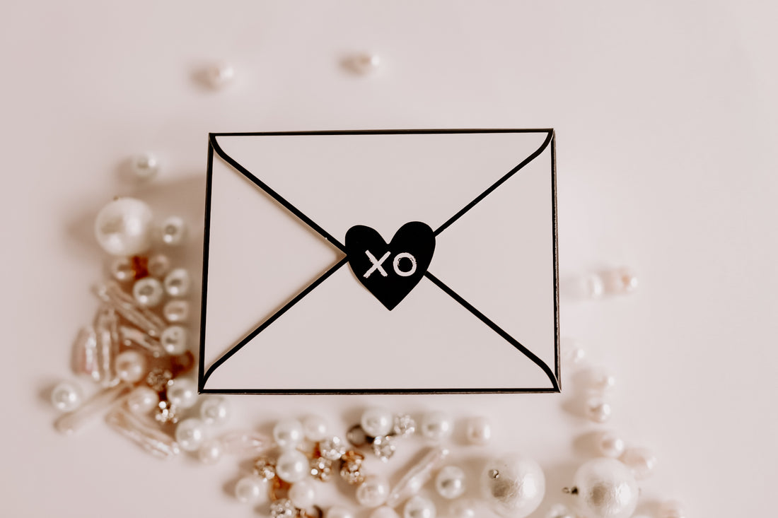 Honey | Exclusive Necklace