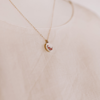 Bloom Again | Preloved Treasure by HONEY