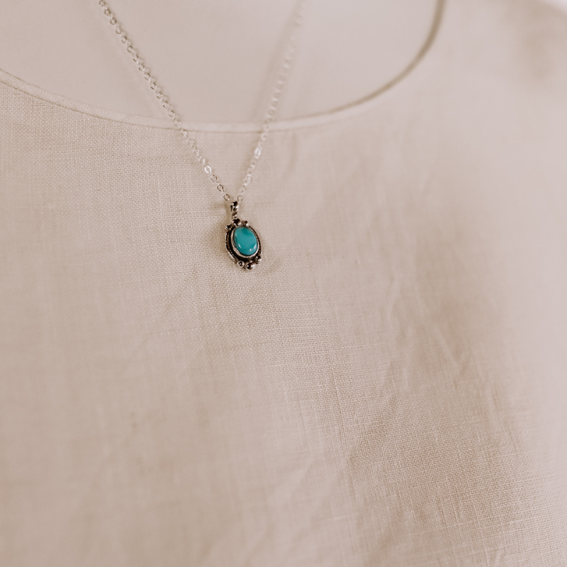 Still Waters | Preloved Treasures by HONEY