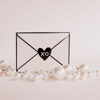 Honey | Exclusive Necklace