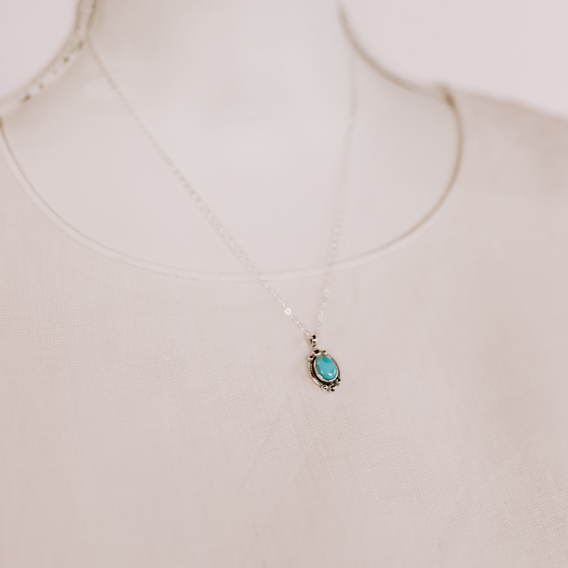 Still Waters | Preloved Treasures by HONEY