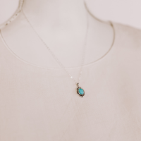 Still Waters | Preloved Treasures by HONEY