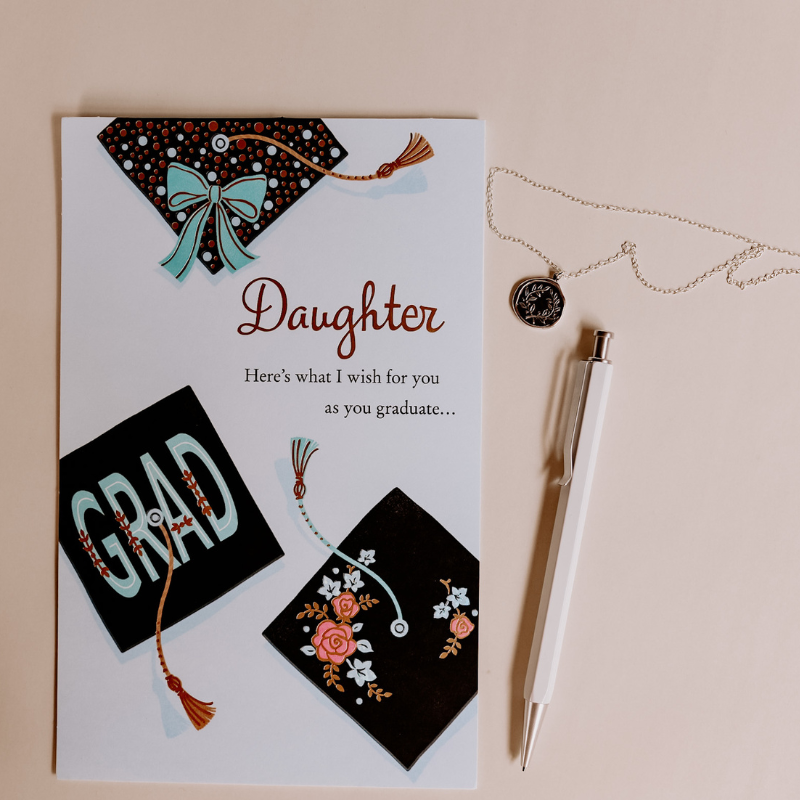 Laurel Wreath Necklace