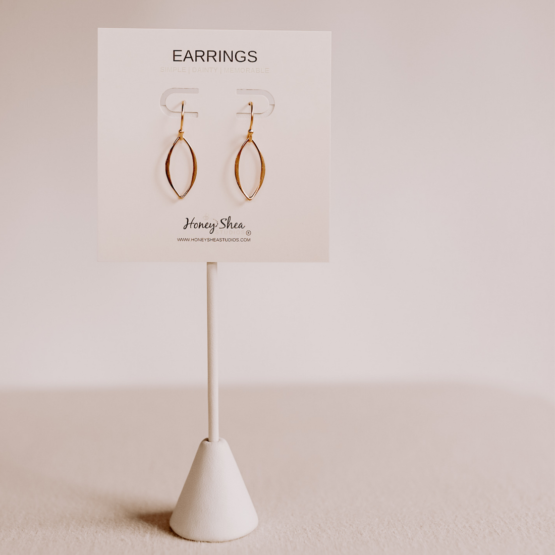 Charm at the Farm Dangles