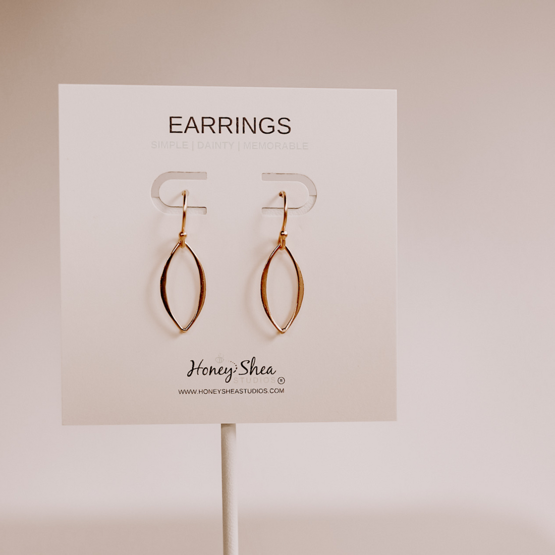 Charm at the Farm Dangles