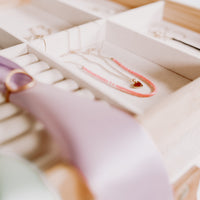 Wisdom | Iris Collection