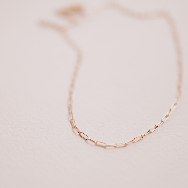 Alecia Beth | Sassy Badass | Necklace