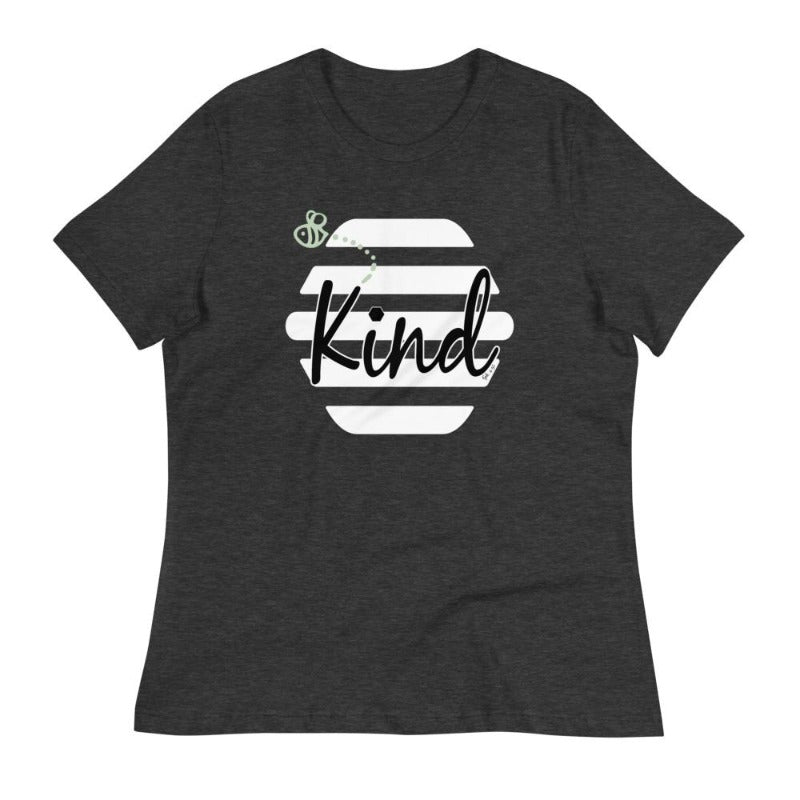 Ephesians 4:32 Scripture Apparel 